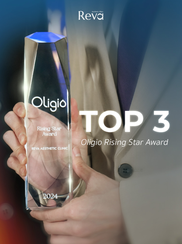 Oligio X 10