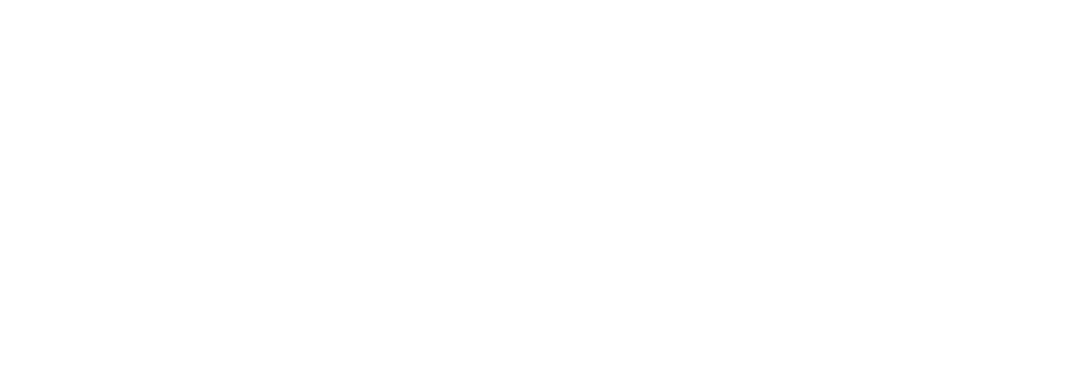 Reva Clinic Logo