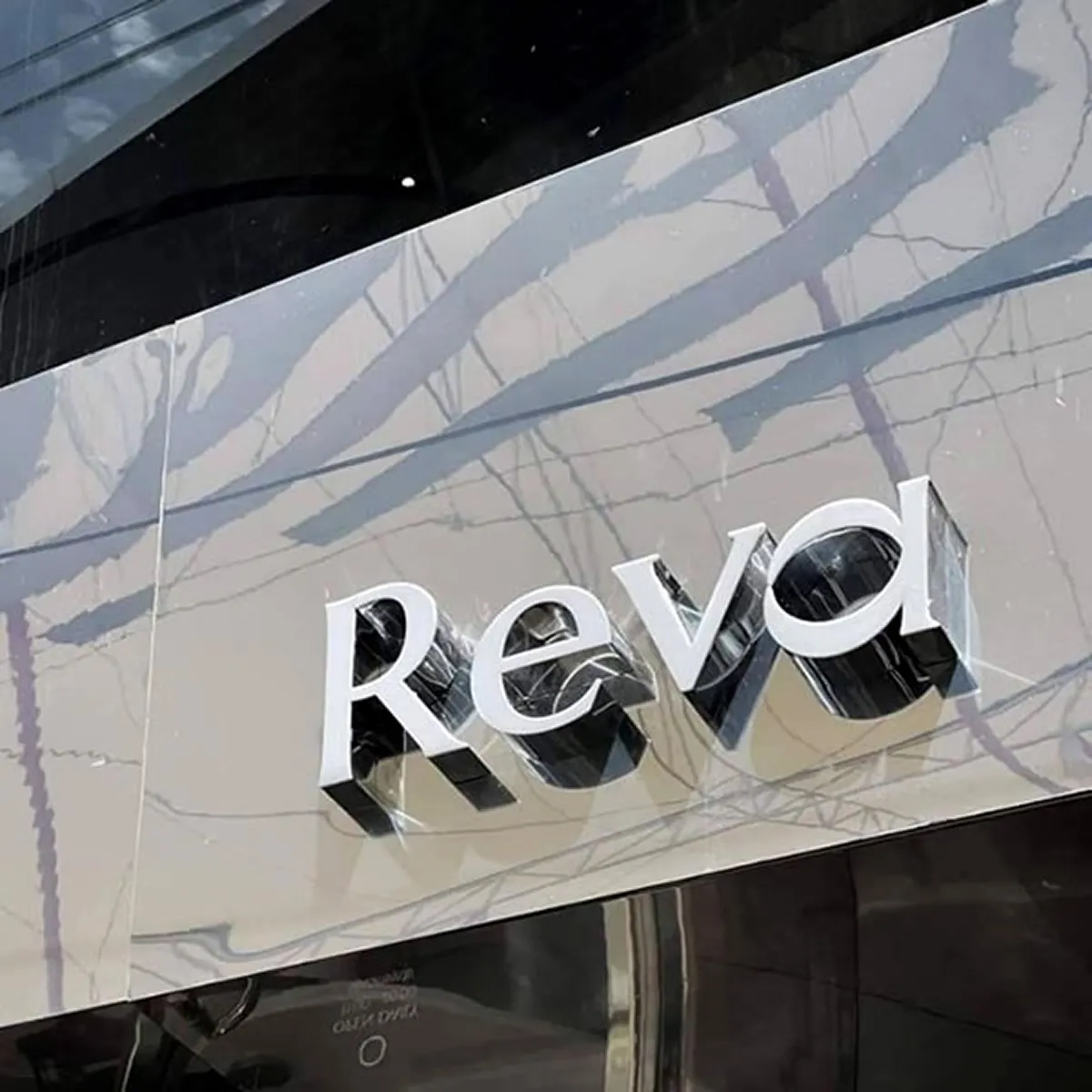 Reva Clinic Contact Information