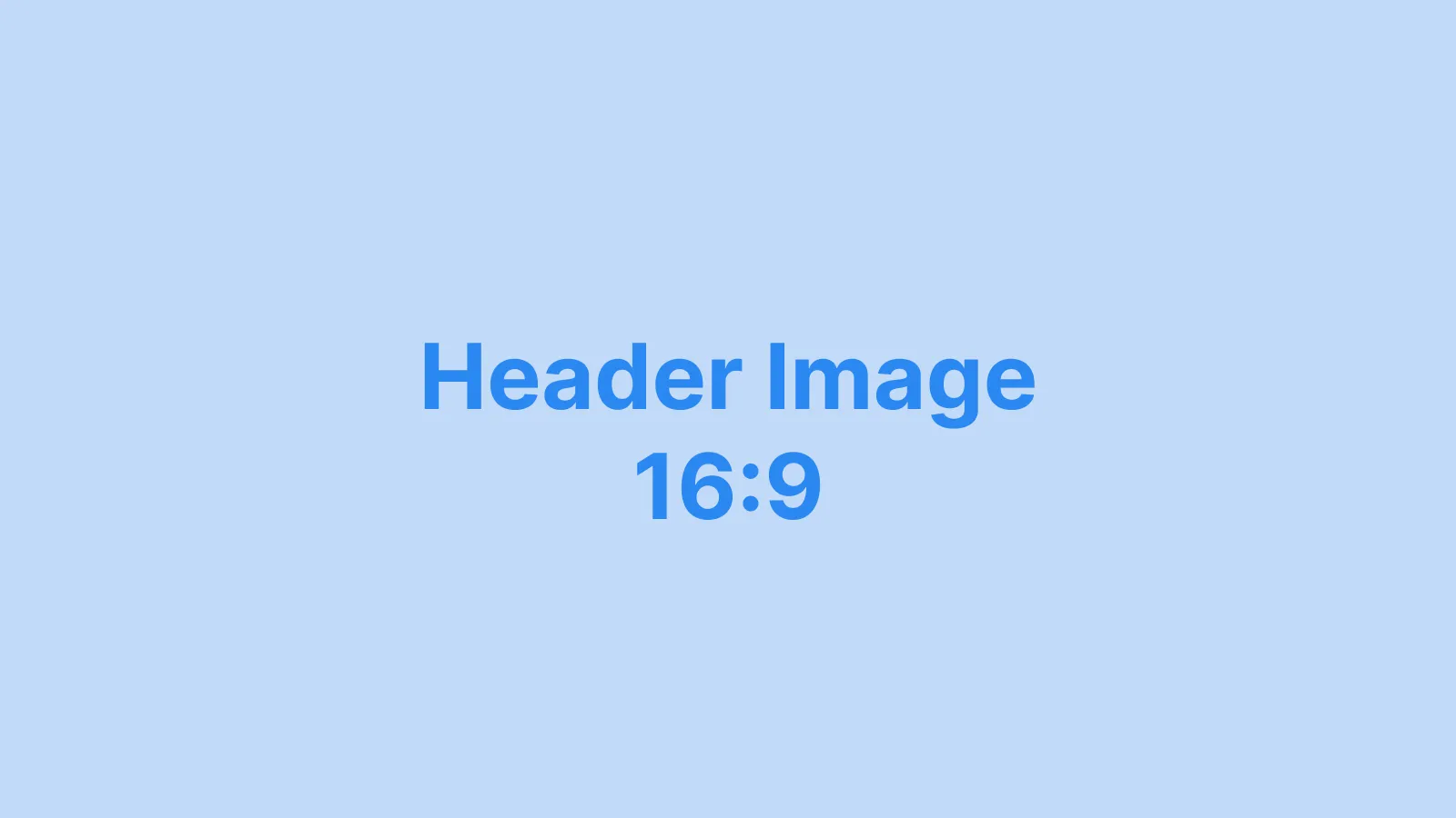 Cover Image Alt