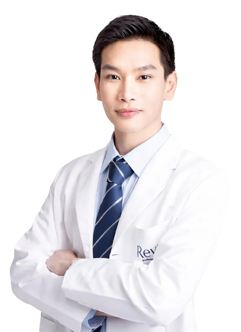 กฤตพัฒน์ สาระ