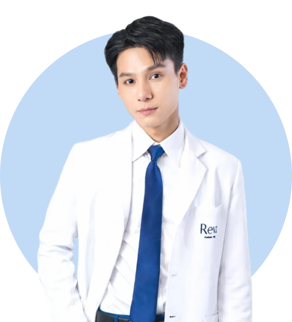 ทรงศักดิ์ สุขสันติลาภ