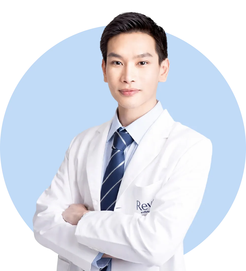 กฤตพัฒน์ สาระ