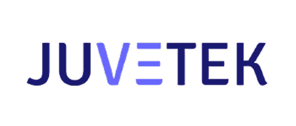 Partner 10