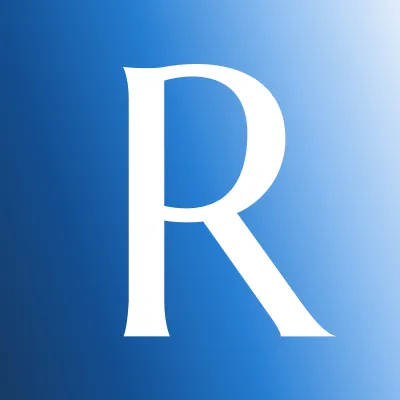 Reva Clinic