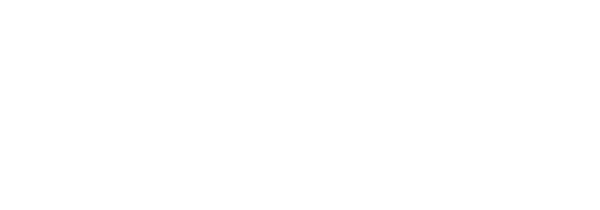 Reva Clinic Logo White