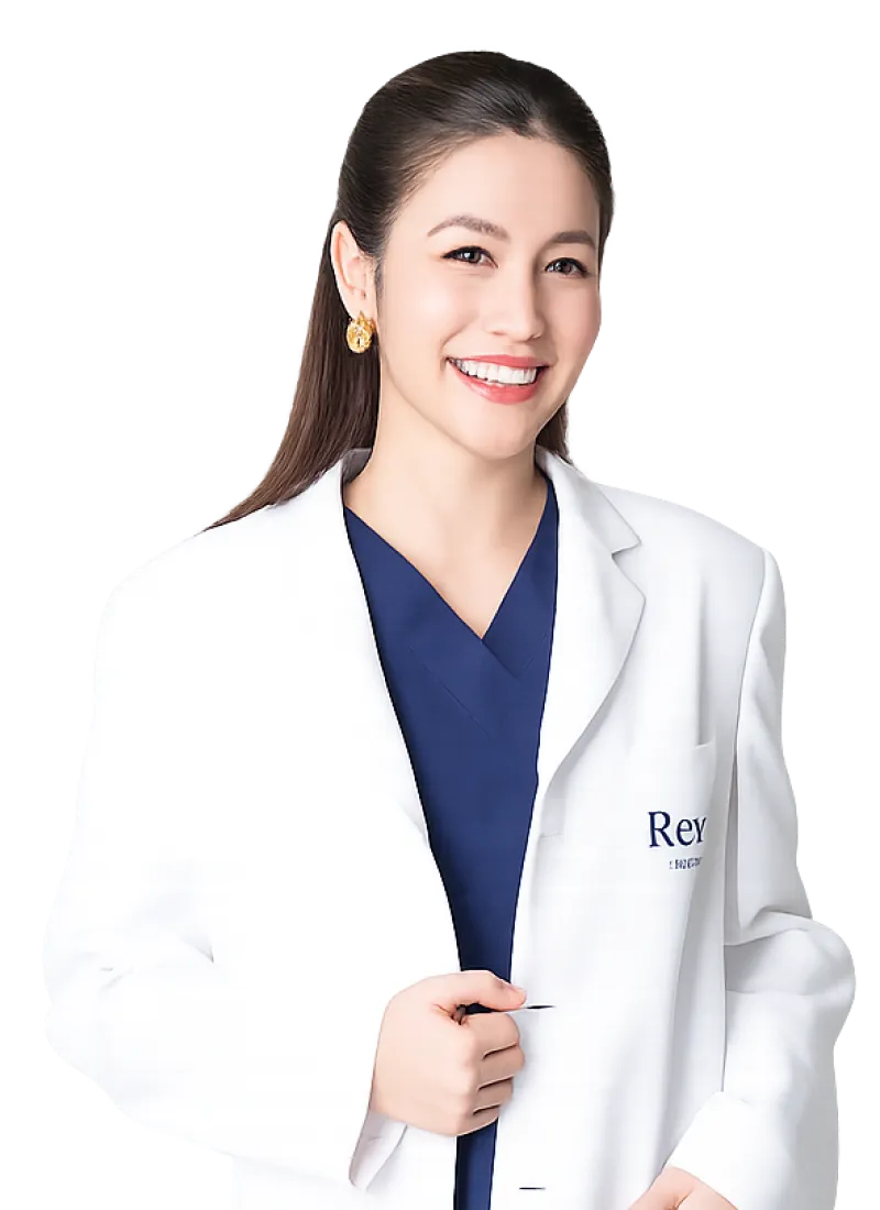 สุกัญญารัตน์ รามคุณ