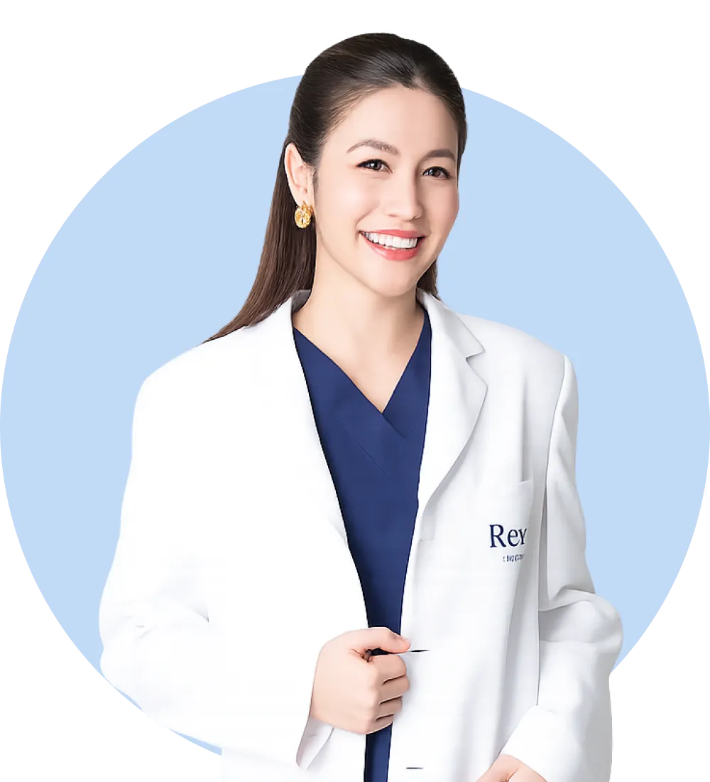 สุกัญญารัตน์ รามคุณ