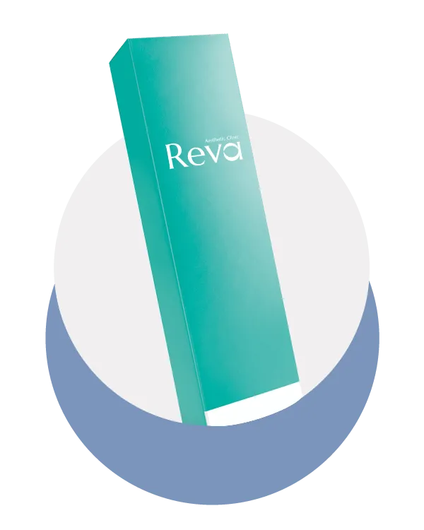 โปรแกรม Belotero Revive