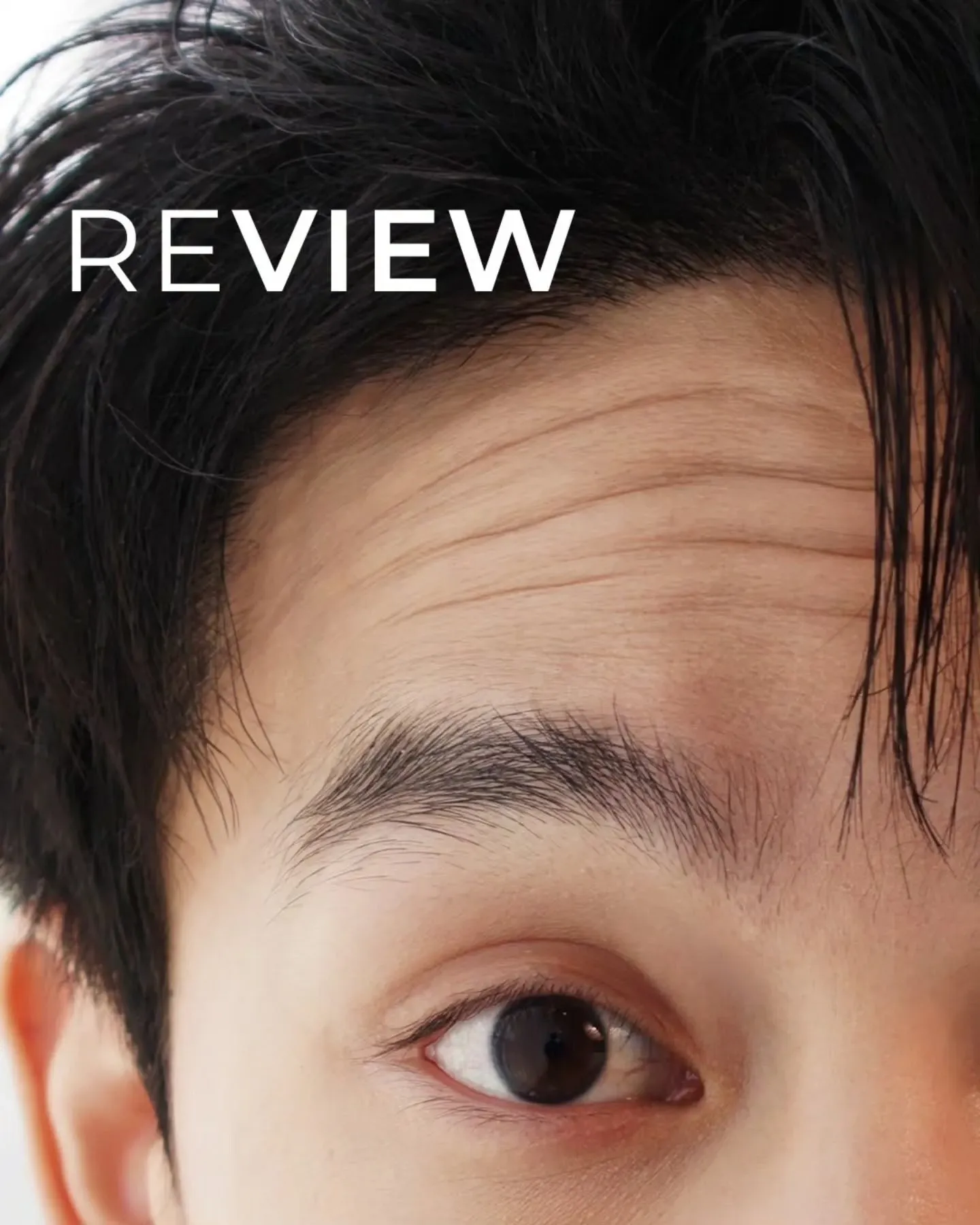 รีวิว xeomin