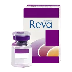 ALLERGAN PROGRAM