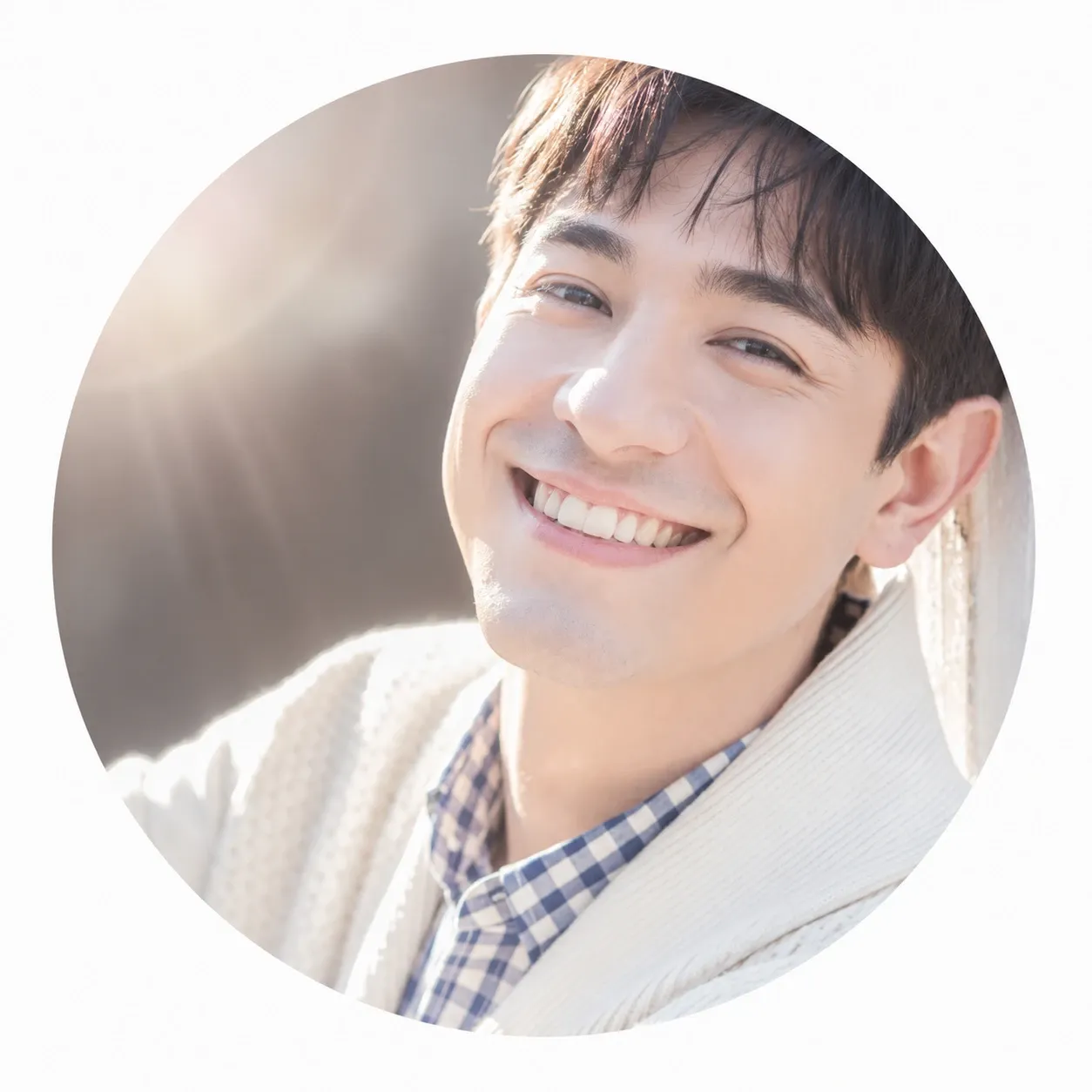 Radiant Skin Plus