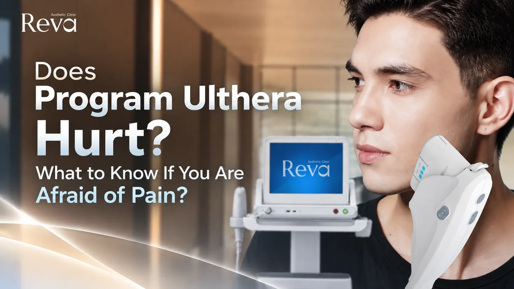  Ulthera Hurt
