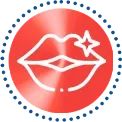 Kiss Pulse Booster
