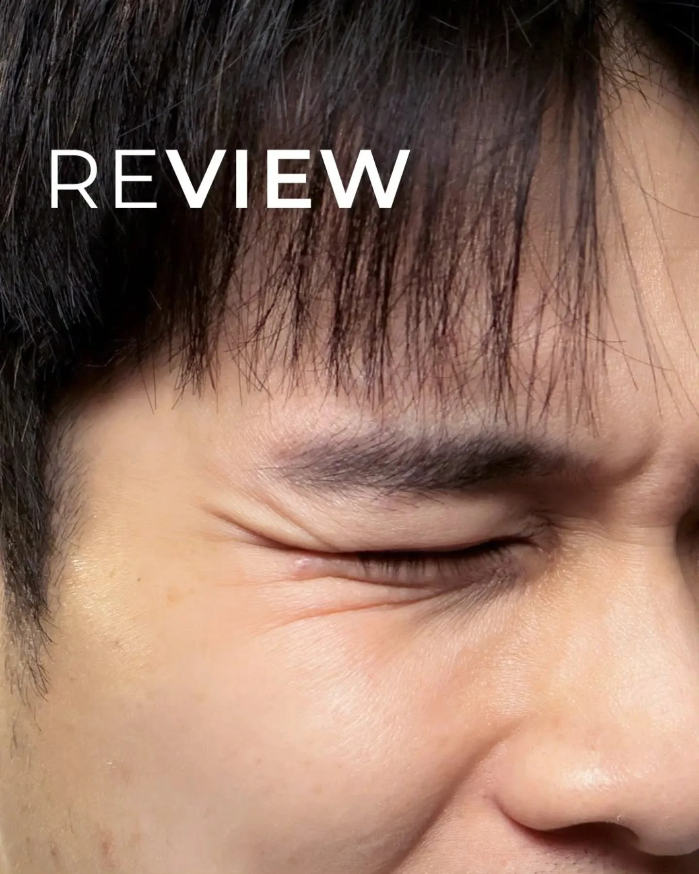 รีวิว xeomin